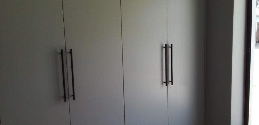 3 Bedroom Property for Sale in Albertinia Western Cape